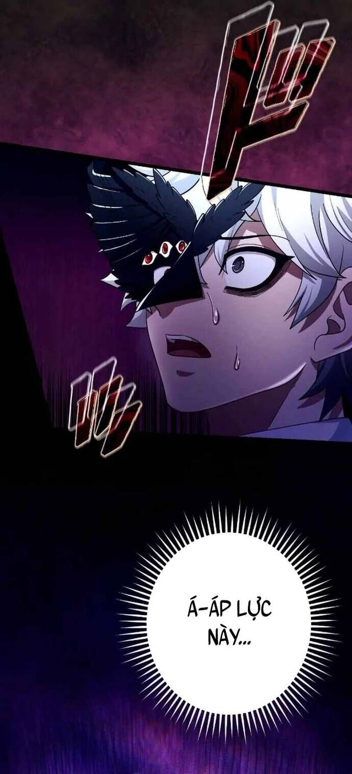 Kẻ Kế Thừa Thần Khí Viễn Cổ Chapter 21 - 45