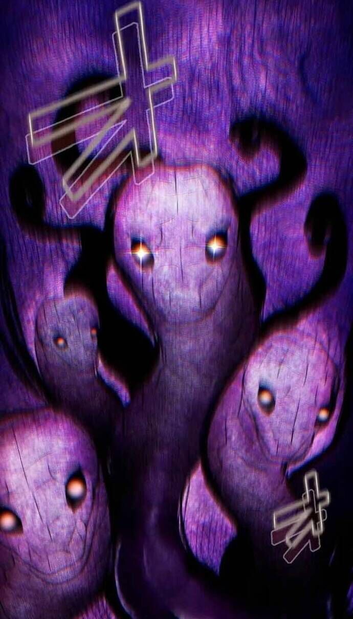 Kẻ Kế Thừa Thần Khí Viễn Cổ Chapter 21 - 46