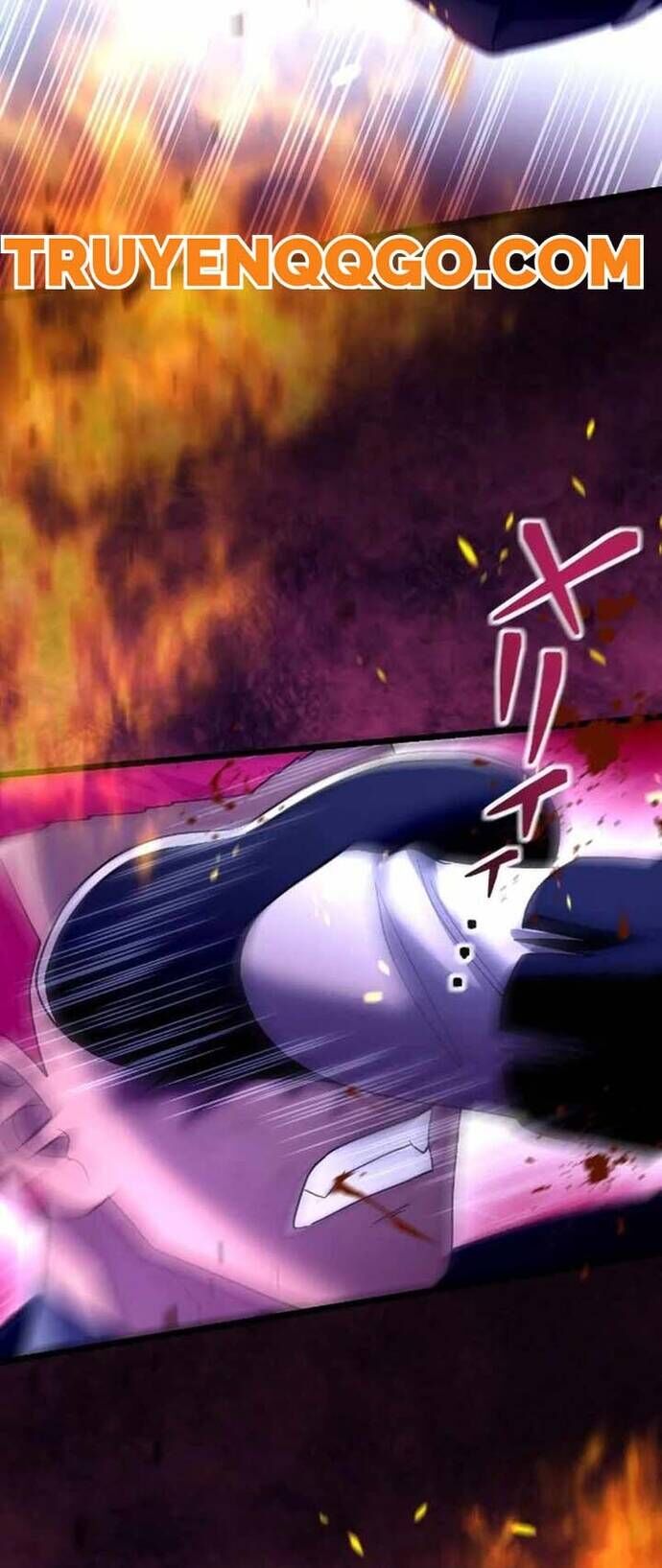 Kẻ Kế Thừa Thần Khí Viễn Cổ Chapter 21 - 51