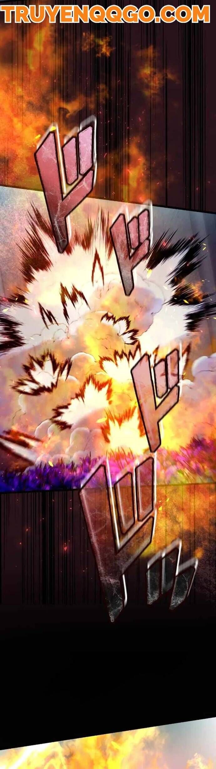 Kẻ Kế Thừa Thần Khí Viễn Cổ Chapter 21 - 56