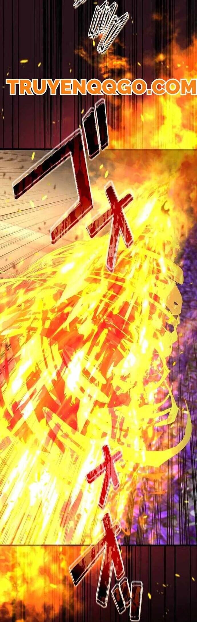 Kẻ Kế Thừa Thần Khí Viễn Cổ Chapter 21 - 59