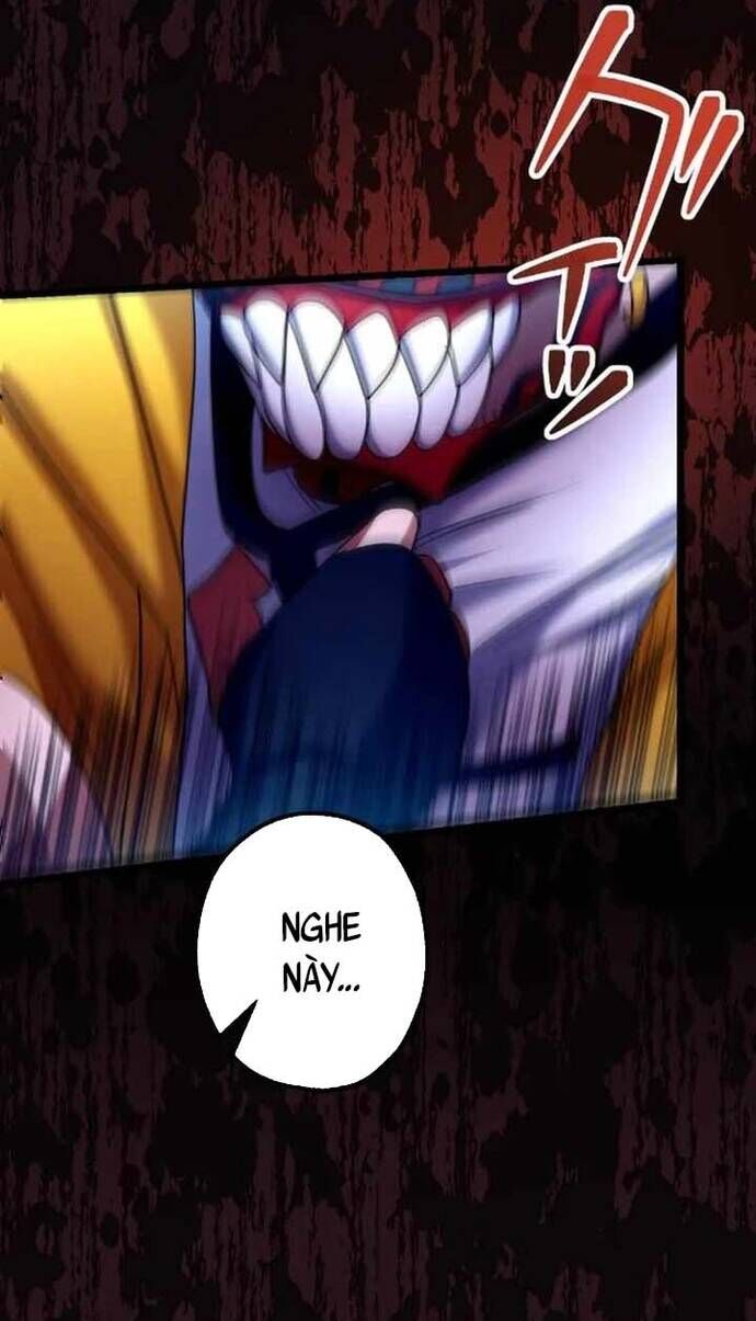 Kẻ Kế Thừa Thần Khí Viễn Cổ Chapter 21 - 63