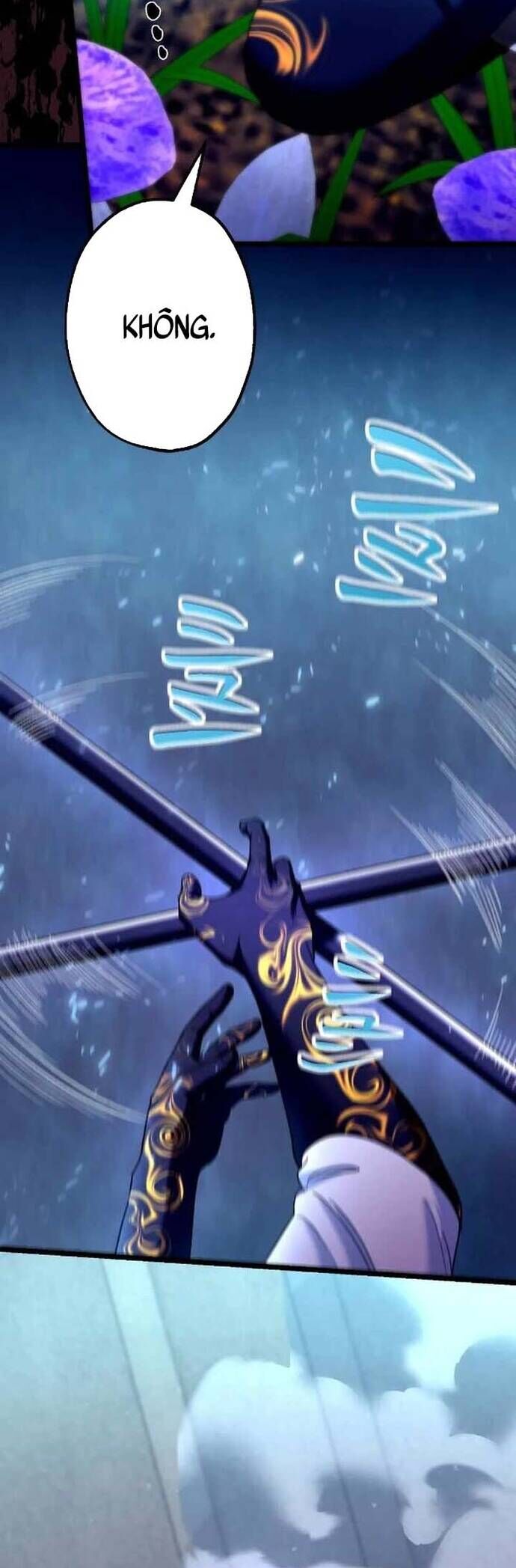 Kẻ Kế Thừa Thần Khí Viễn Cổ Chapter 21 - 68