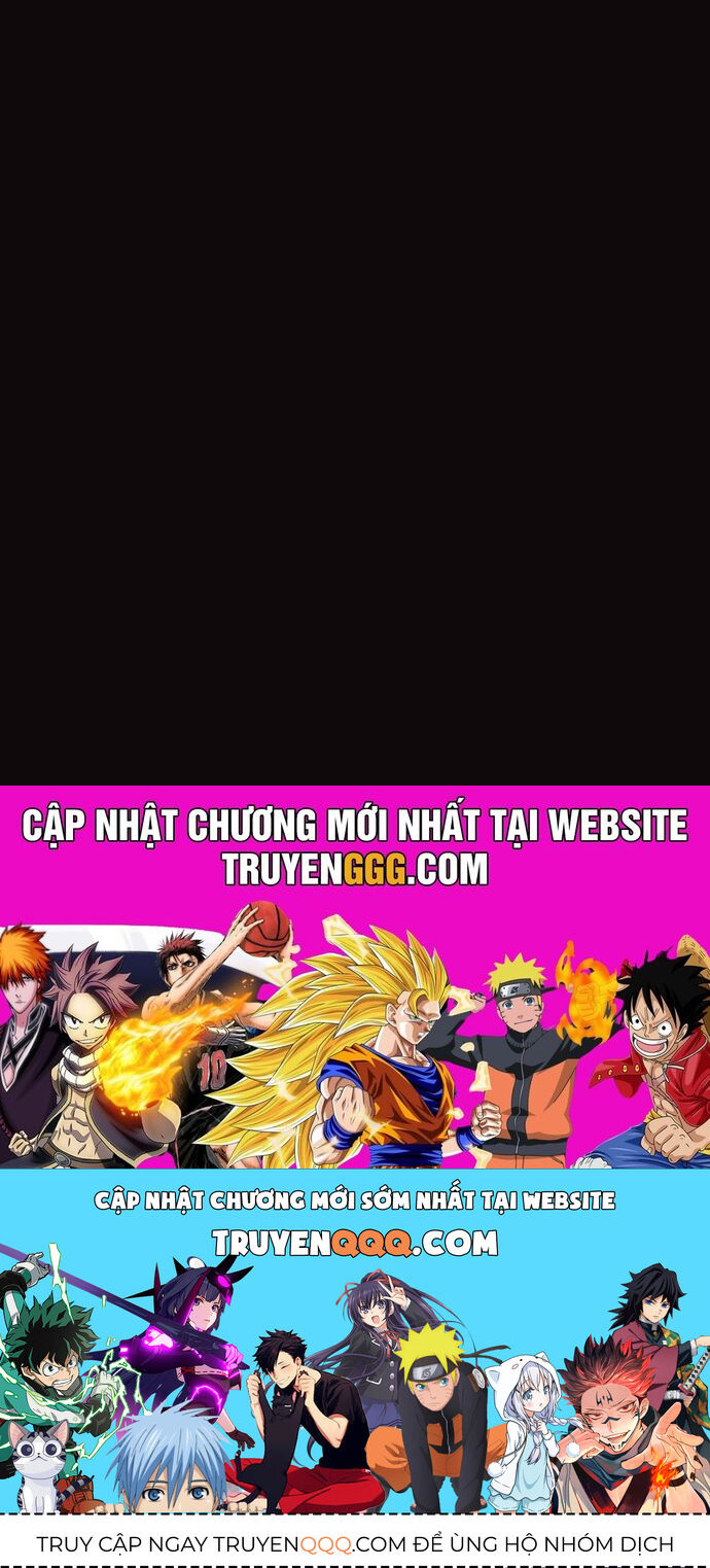 Kẻ Kế Thừa Thần Khí Viễn Cổ Chapter 21 - 70