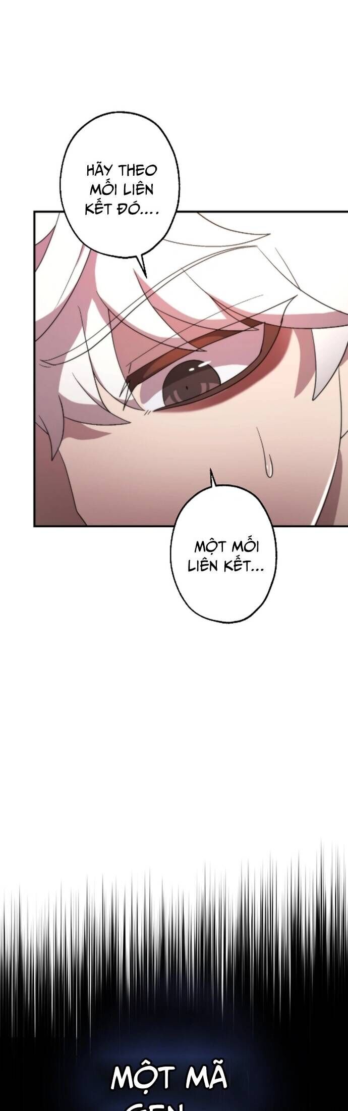 Kẻ Kế Thừa Thần Khí Viễn Cổ Chapter 8 - 14