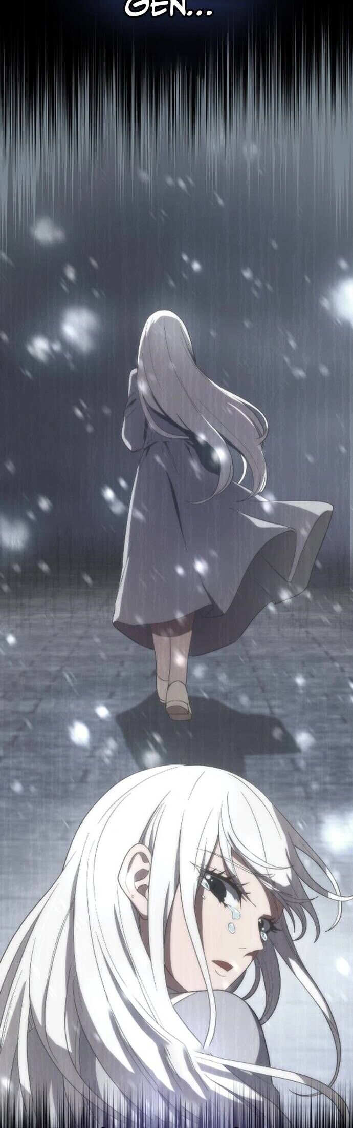 Kẻ Kế Thừa Thần Khí Viễn Cổ Chapter 8 - 15