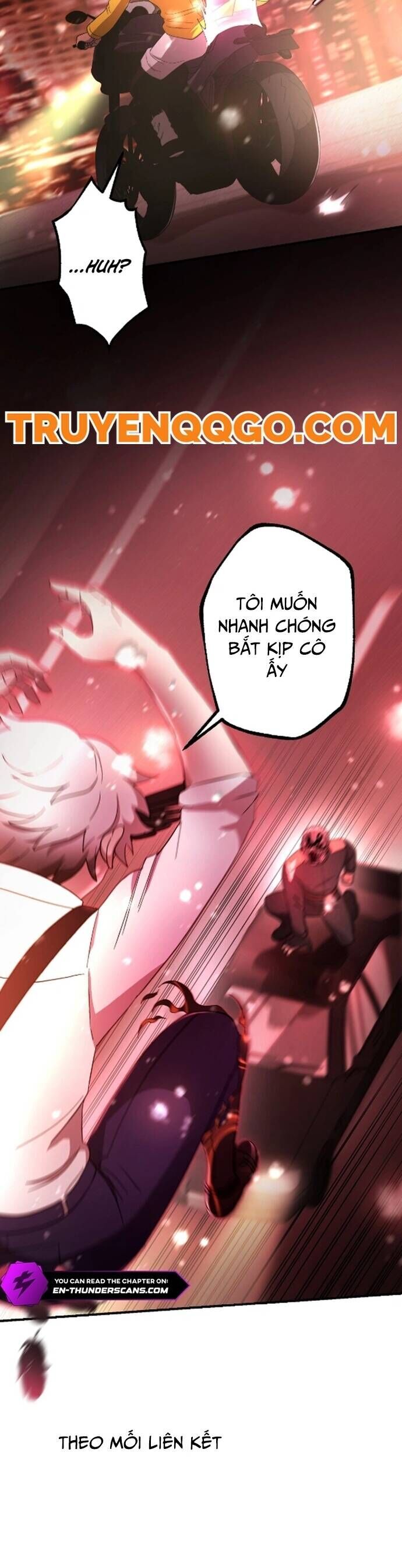 Kẻ Kế Thừa Thần Khí Viễn Cổ Chapter 8 - 22