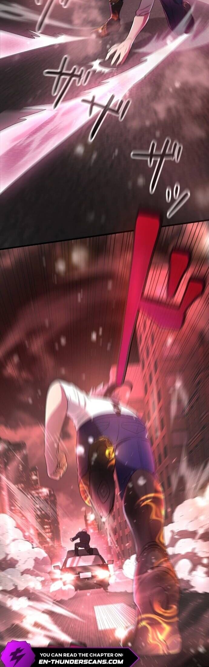 Kẻ Kế Thừa Thần Khí Viễn Cổ Chapter 8 - 26