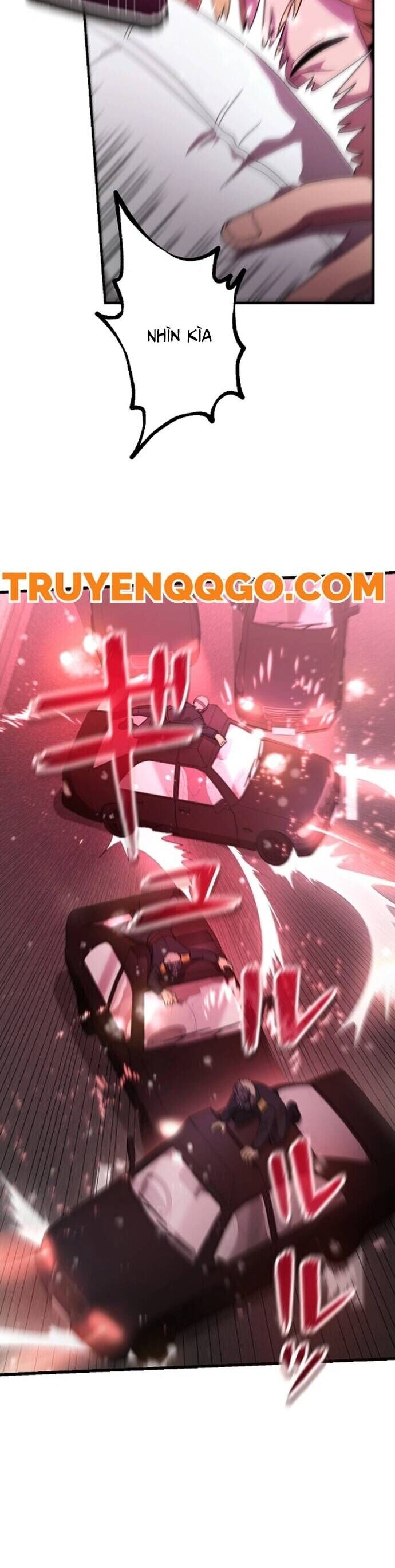 Kẻ Kế Thừa Thần Khí Viễn Cổ Chapter 8 - 29