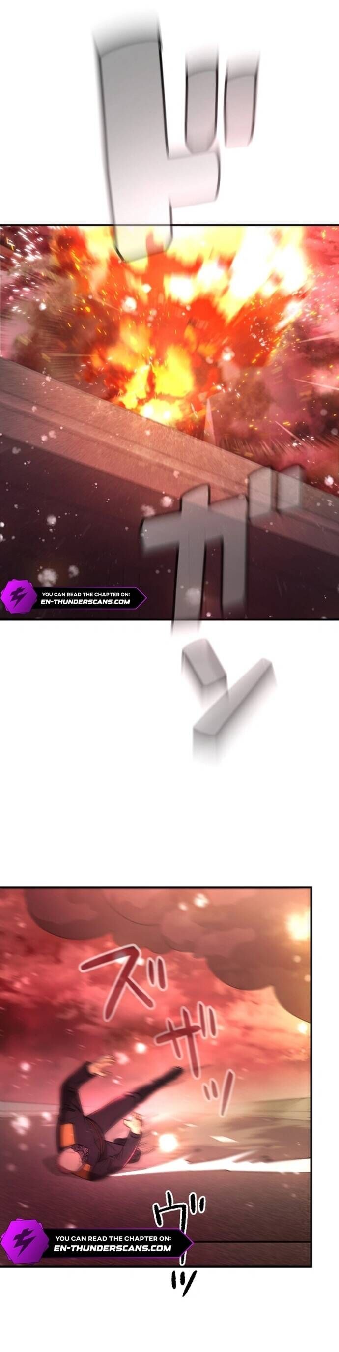 Kẻ Kế Thừa Thần Khí Viễn Cổ Chapter 8 - 30