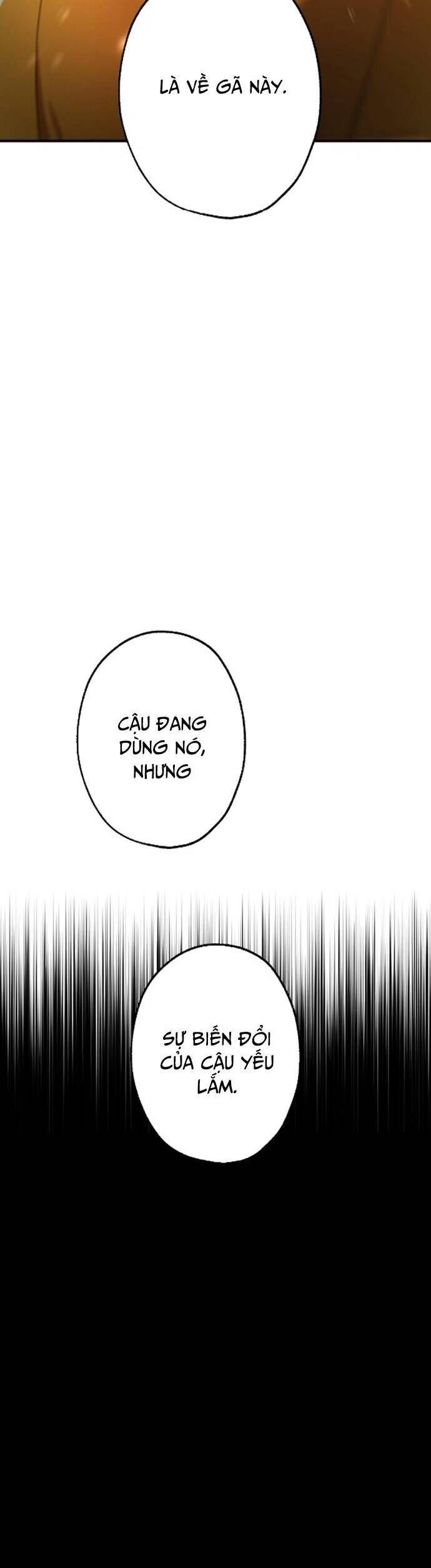 Kẻ Kế Thừa Thần Khí Viễn Cổ Chapter 8 - 4