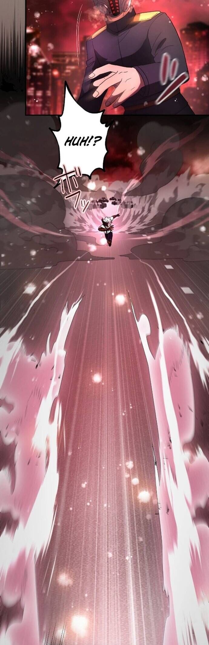 Kẻ Kế Thừa Thần Khí Viễn Cổ Chapter 8 - 32