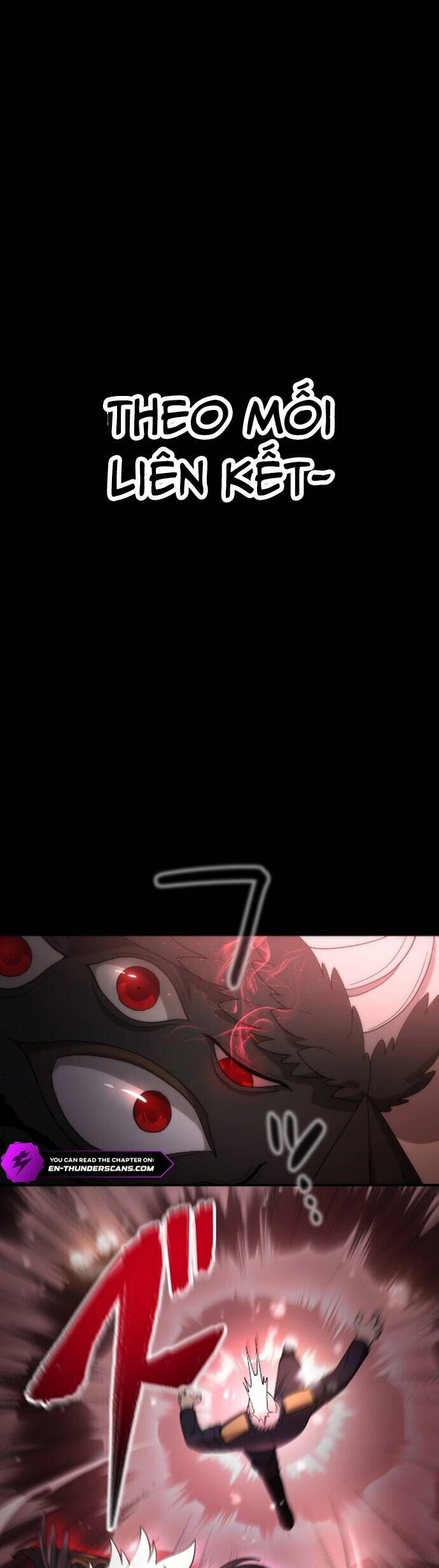 Kẻ Kế Thừa Thần Khí Viễn Cổ Chapter 8 - 34