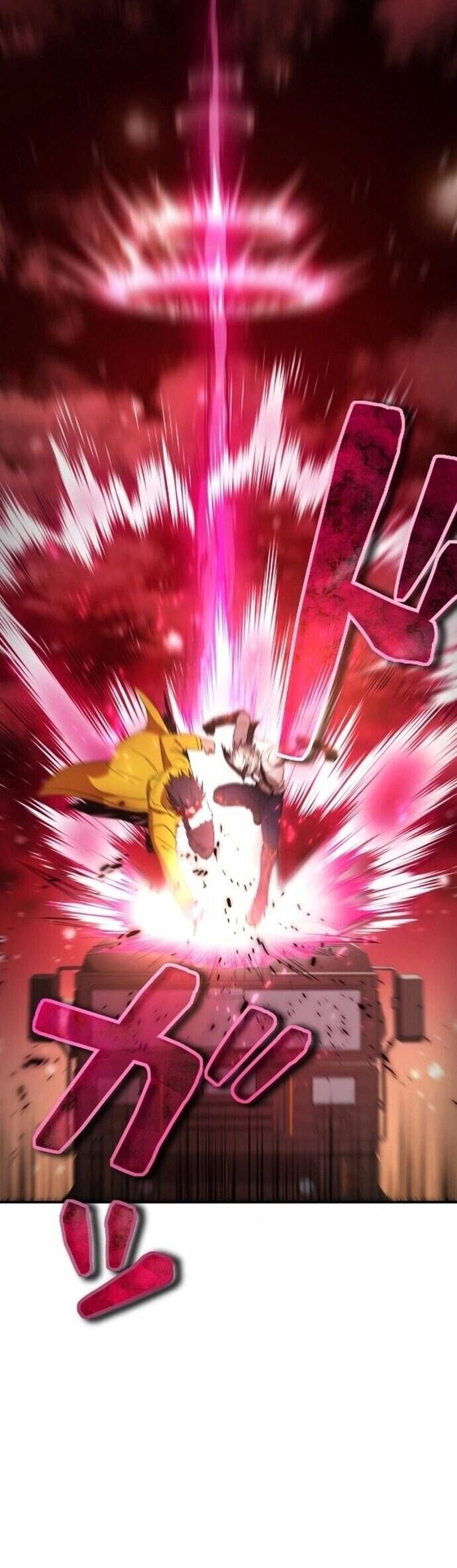 Kẻ Kế Thừa Thần Khí Viễn Cổ Chapter 9 - 14