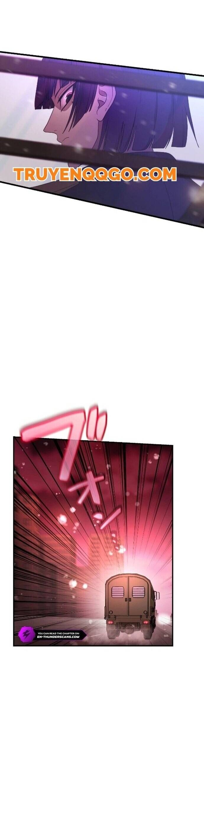 Kẻ Kế Thừa Thần Khí Viễn Cổ Chapter 9 - 22