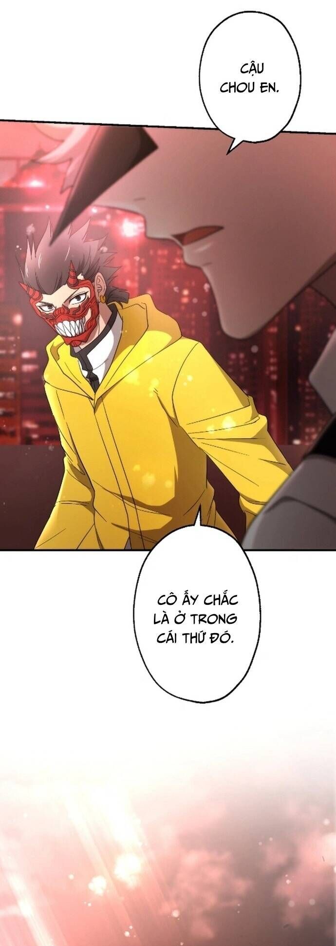 Kẻ Kế Thừa Thần Khí Viễn Cổ Chapter 9 - 23