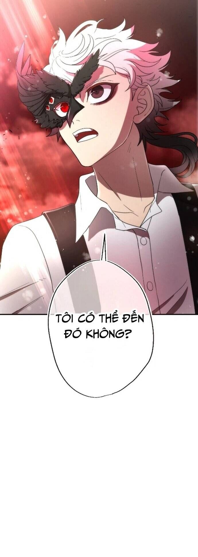 Kẻ Kế Thừa Thần Khí Viễn Cổ Chapter 9 - 24