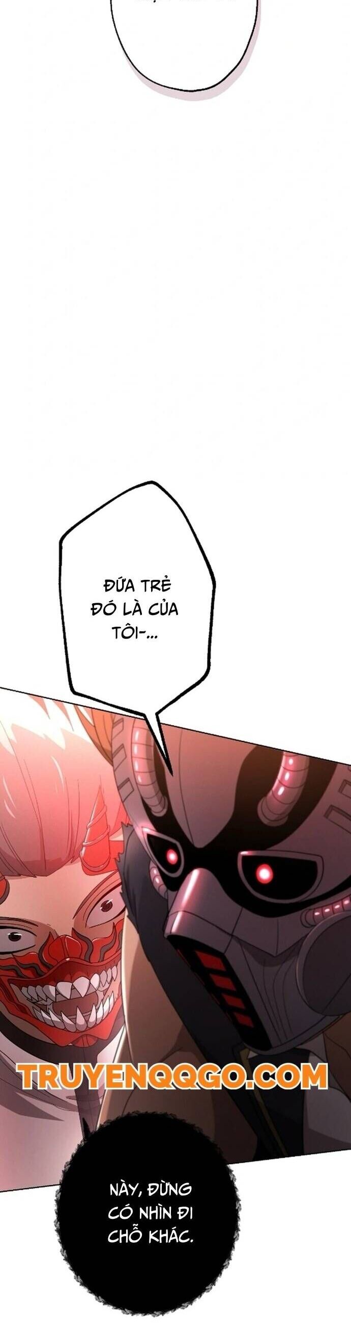 Kẻ Kế Thừa Thần Khí Viễn Cổ Chapter 9 - 30