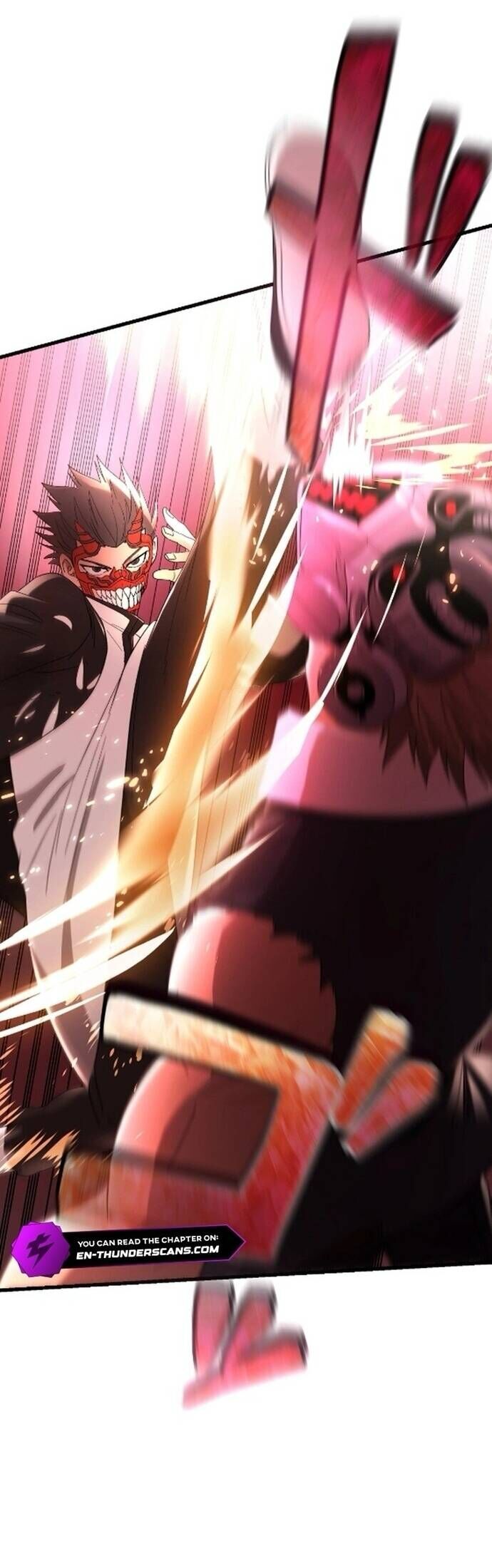 Kẻ Kế Thừa Thần Khí Viễn Cổ Chapter 9 - 31