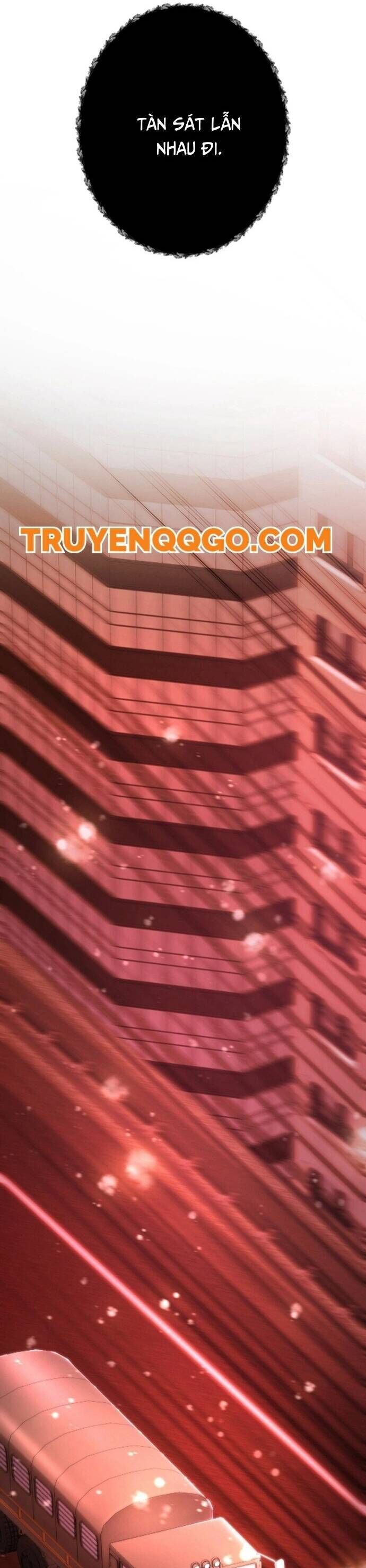 Kẻ Kế Thừa Thần Khí Viễn Cổ Chapter 9 - 33