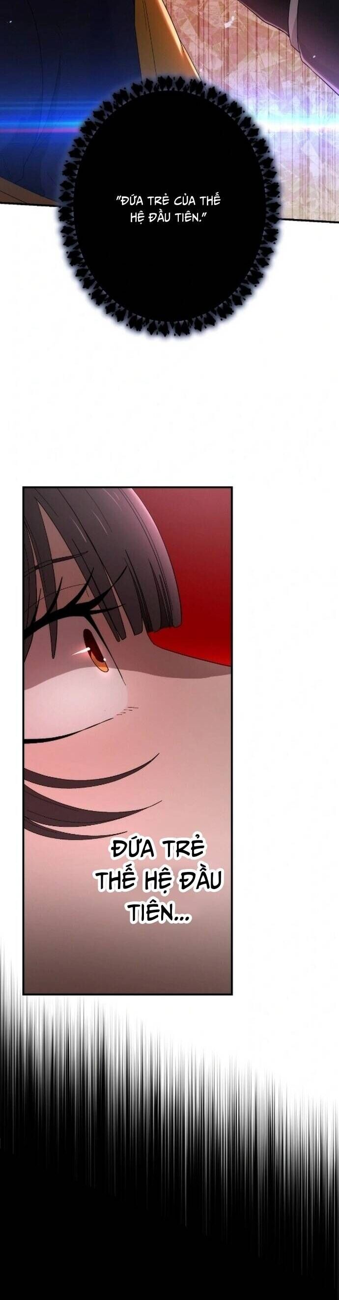 Kẻ Kế Thừa Thần Khí Viễn Cổ Chapter 9 - 40