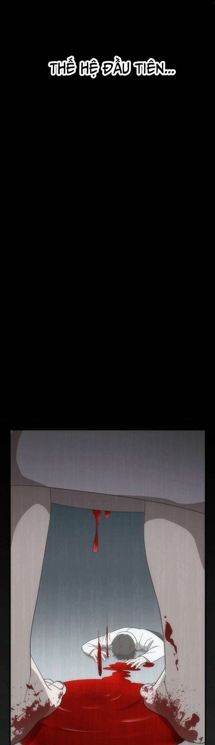 Kẻ Kế Thừa Thần Khí Viễn Cổ Chapter 9 - 41