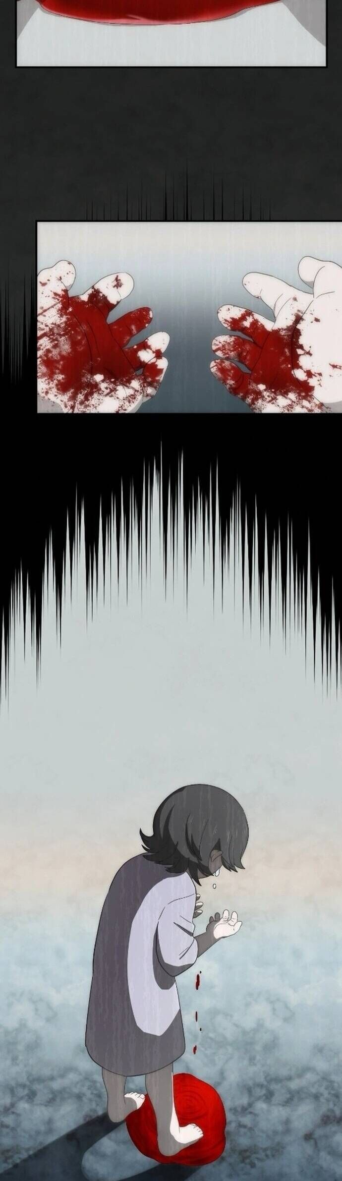 Kẻ Kế Thừa Thần Khí Viễn Cổ Chapter 9 - 42