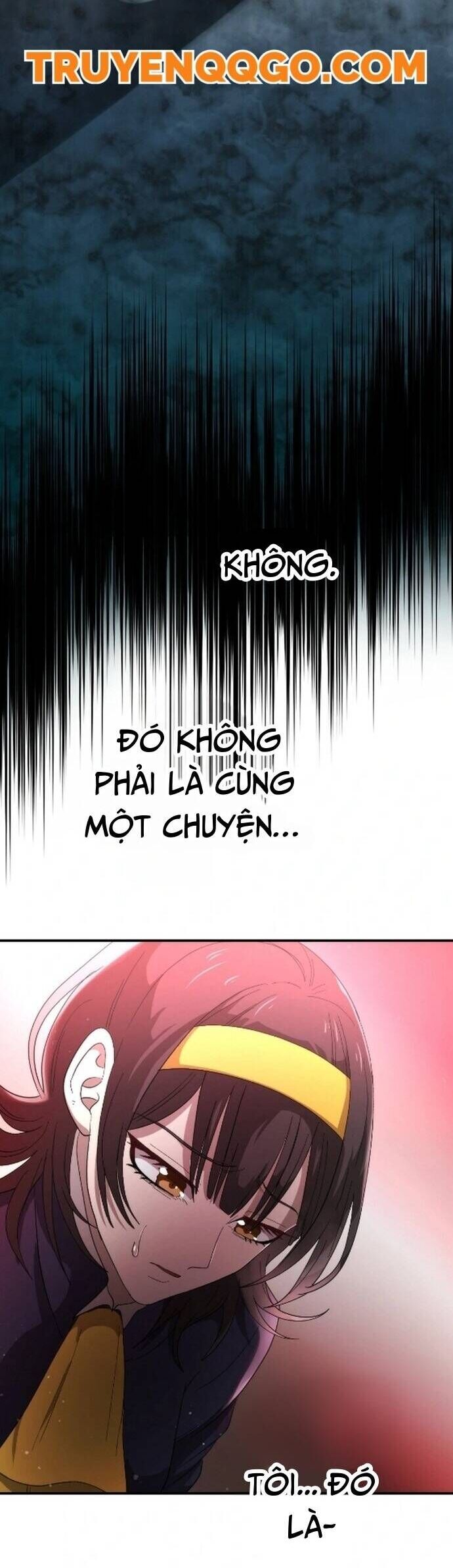 Kẻ Kế Thừa Thần Khí Viễn Cổ Chapter 9 - 43