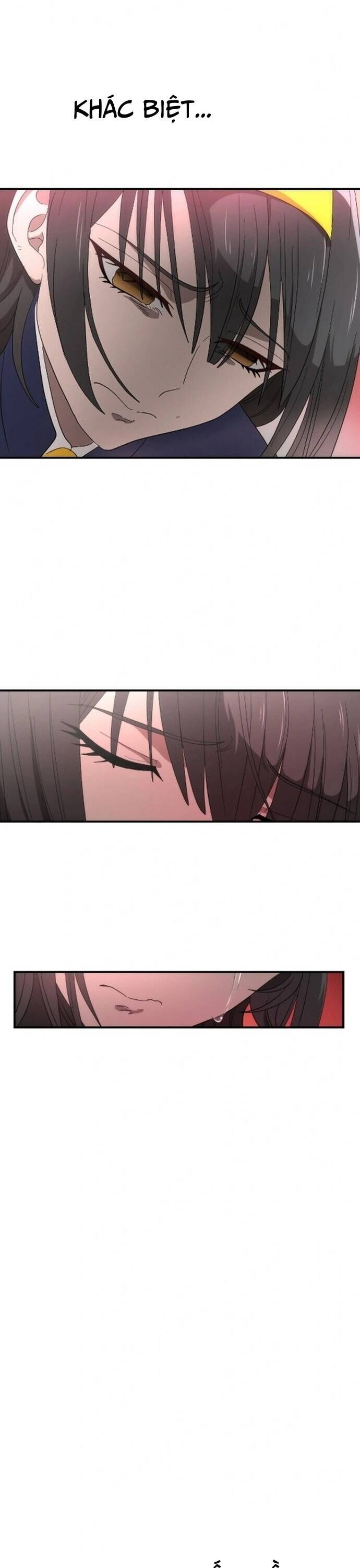 Kẻ Kế Thừa Thần Khí Viễn Cổ Chapter 9 - 44