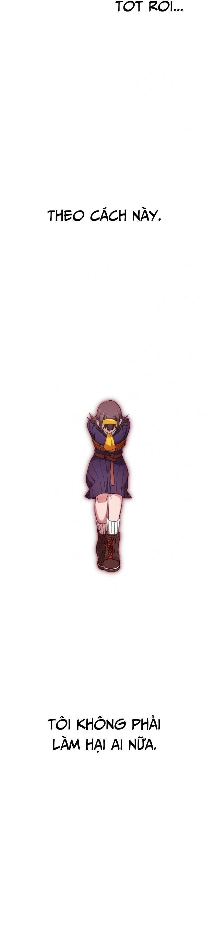 Kẻ Kế Thừa Thần Khí Viễn Cổ Chapter 9 - 45