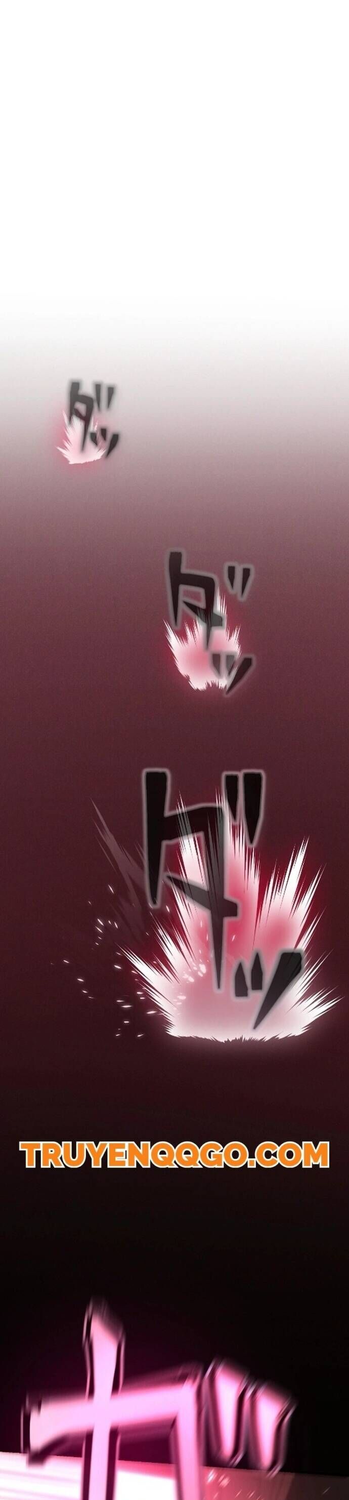 Kẻ Kế Thừa Thần Khí Viễn Cổ Chapter 9 - 46