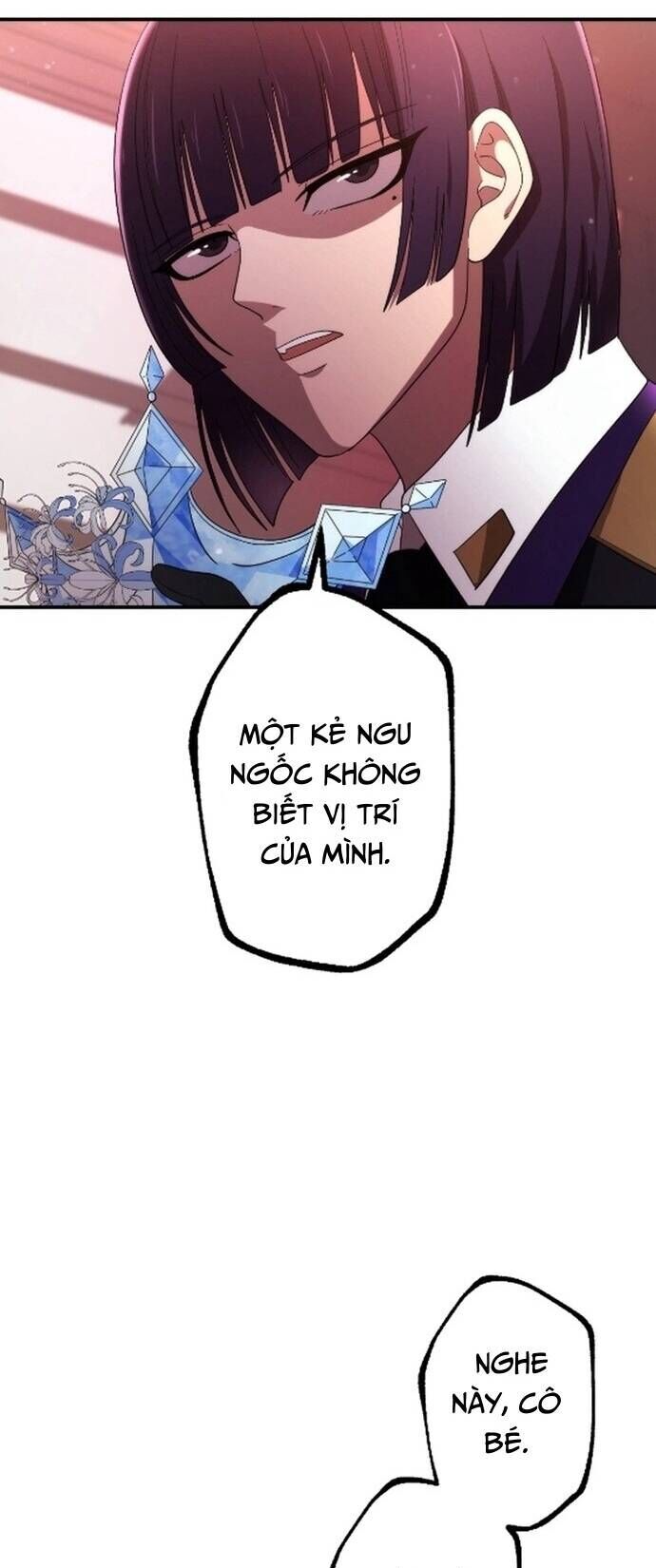 Kẻ Kế Thừa Thần Khí Viễn Cổ Chapter 9 - 48