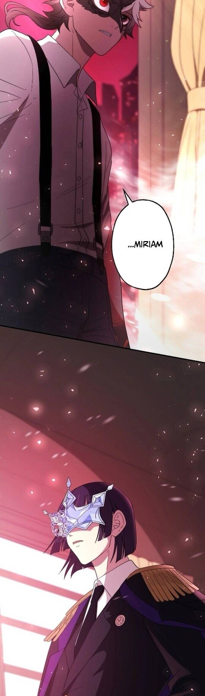 Kẻ Kế Thừa Thần Khí Viễn Cổ Chapter 9 - 51