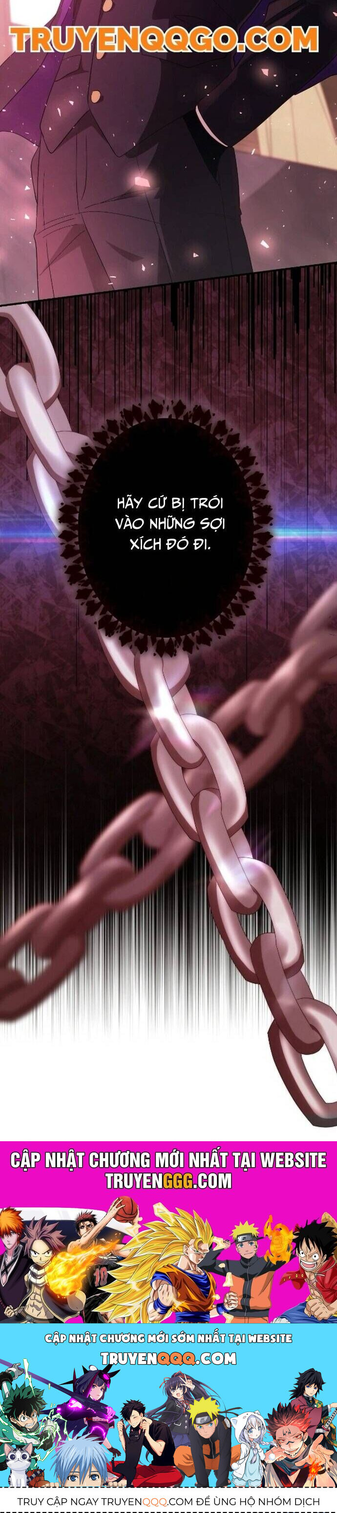 Kẻ Kế Thừa Thần Khí Viễn Cổ Chapter 9 - 52