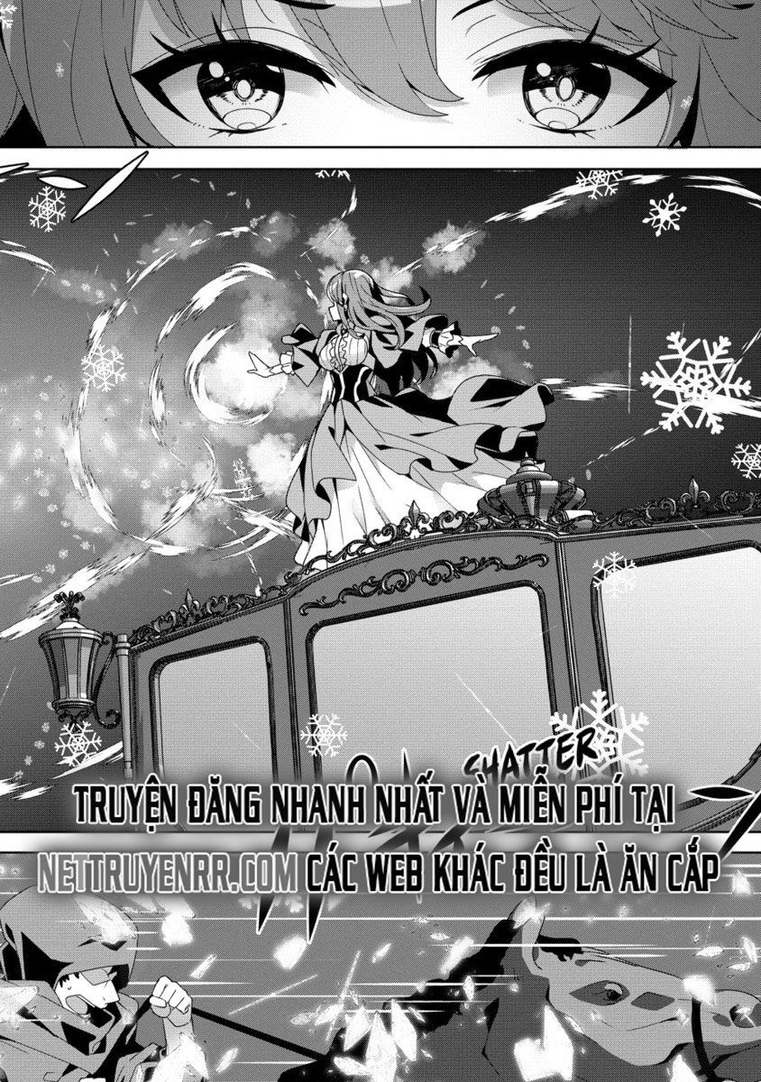 Về Nhà Thôi, Ác Nữ Chapter 1 - 2