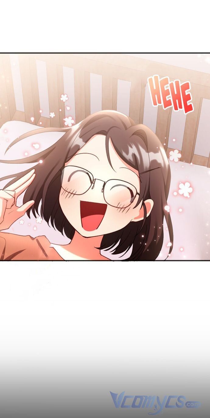 Cách Chia Tay Nam Chính Chapter 1.5 - 22