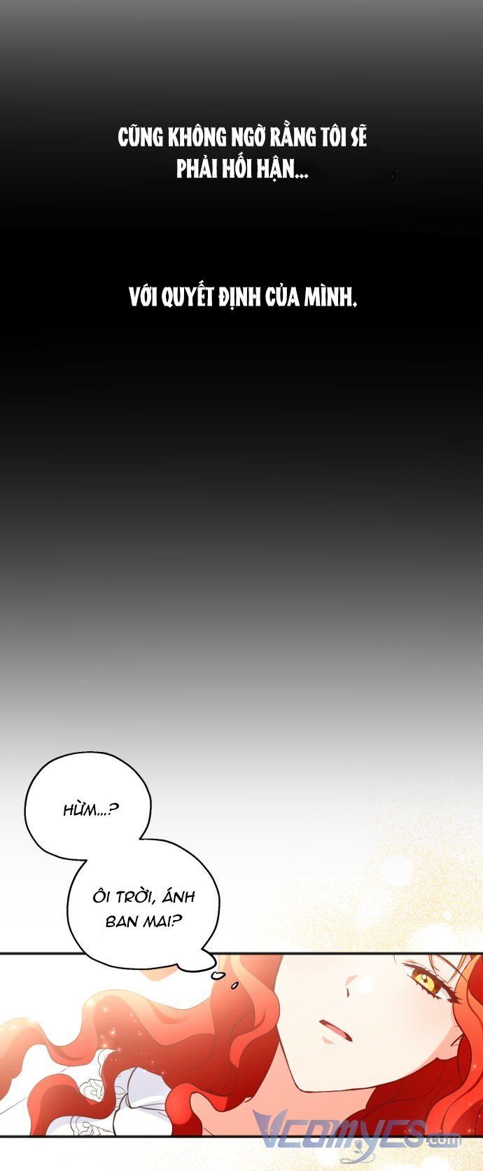 Cách Chia Tay Nam Chính Chapter 1.5 - 23