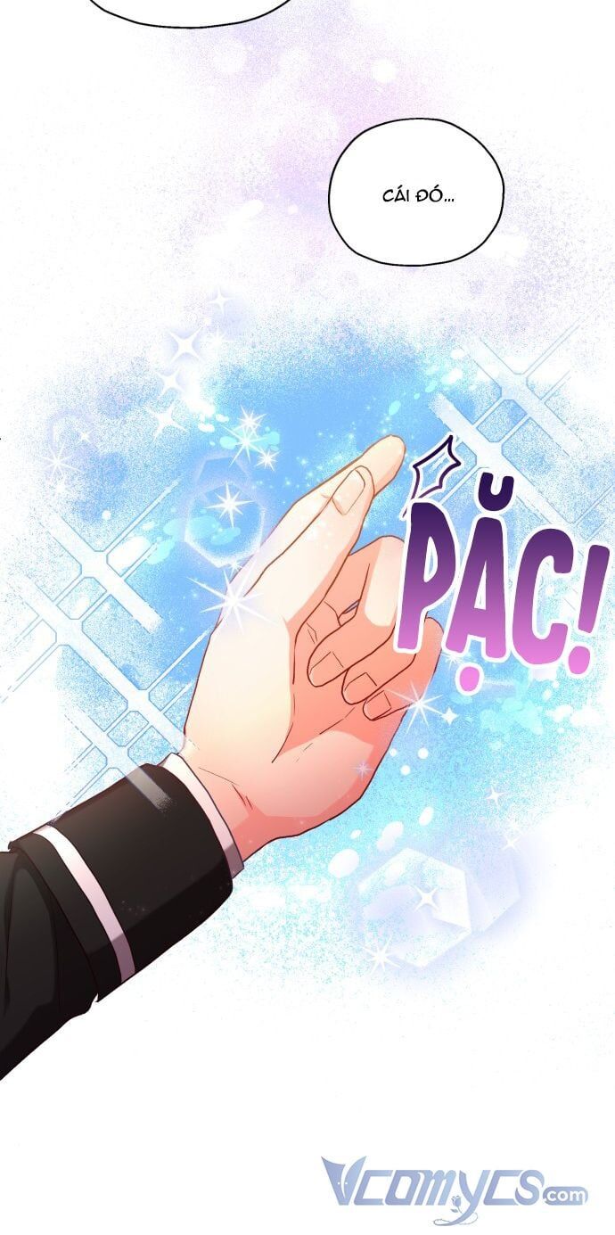 Cách Chia Tay Nam Chính Chapter 1.5 - 31