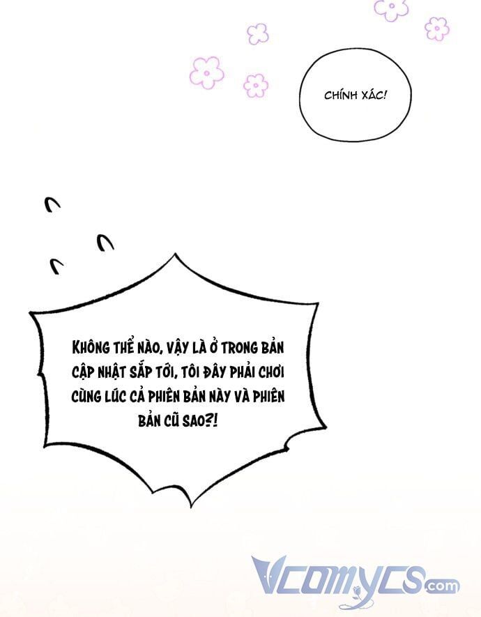 Cách Chia Tay Nam Chính Chapter 1.5 - 38