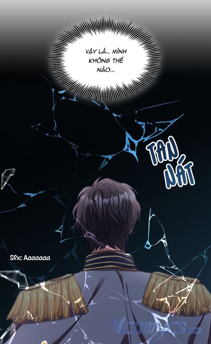 Cách Chia Tay Nam Chính Chapter 1.5 - 42