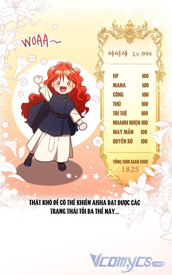 Cách Chia Tay Nam Chính Chapter 1.5 - 7