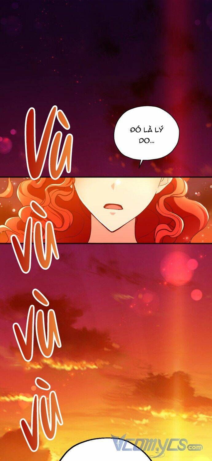 Cách Chia Tay Nam Chính Chapter 1 - 2