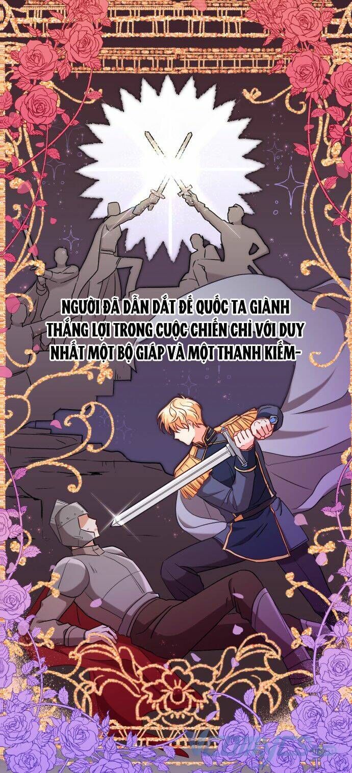 Cách Chia Tay Nam Chính Chapter 1 - 11