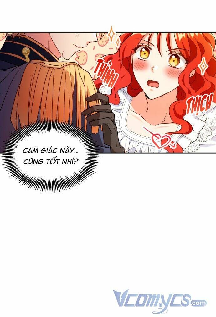 Cách Chia Tay Nam Chính Chapter 1 - 13