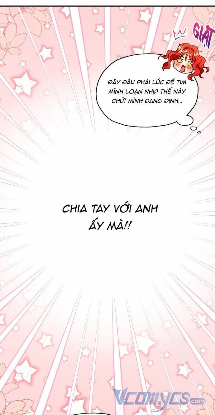 Cách Chia Tay Nam Chính Chapter 1 - 14