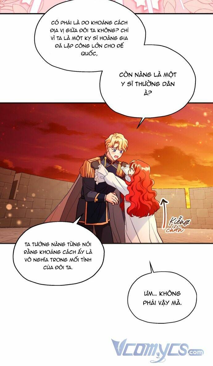 Cách Chia Tay Nam Chính Chapter 1 - 15