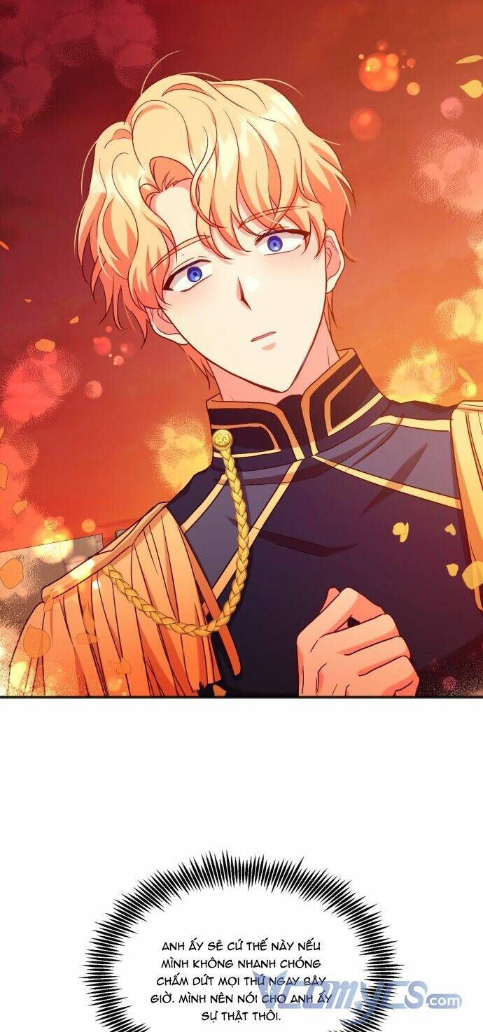 Cách Chia Tay Nam Chính Chapter 1 - 18