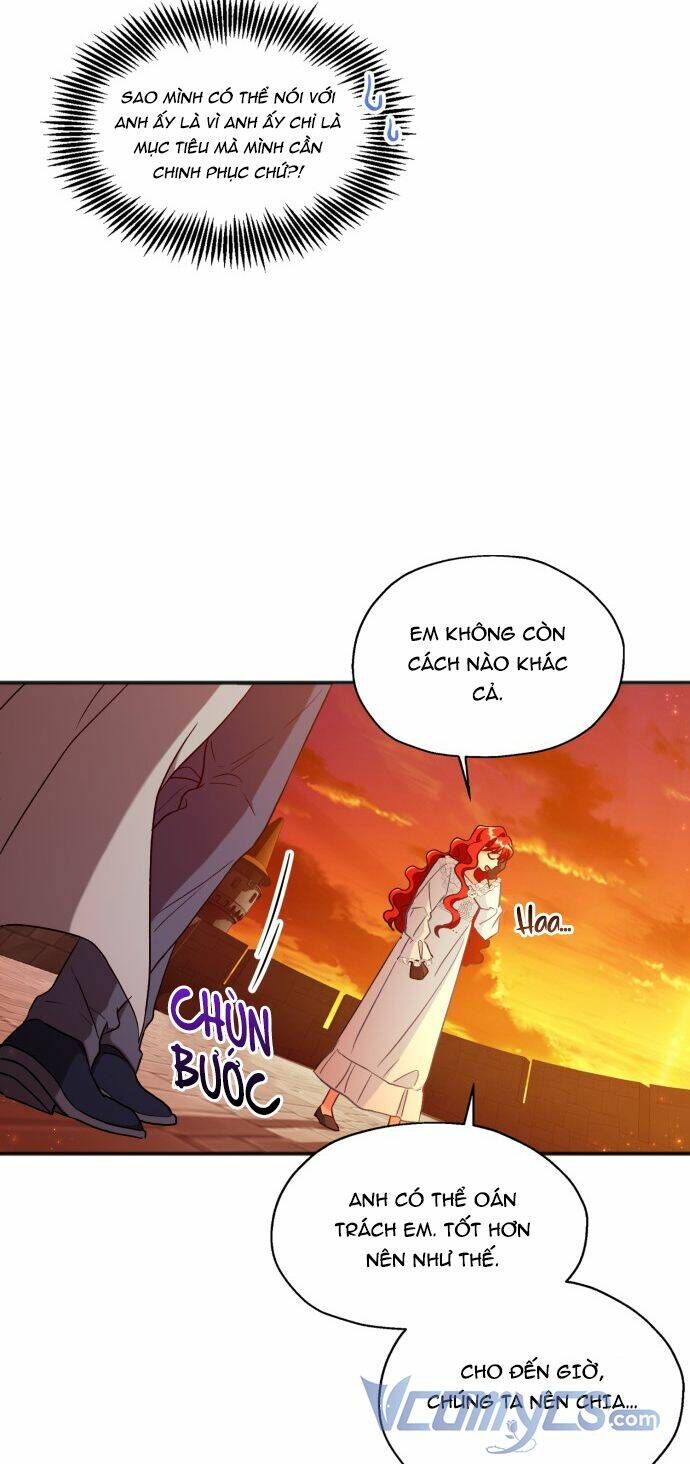 Cách Chia Tay Nam Chính Chapter 1 - 20