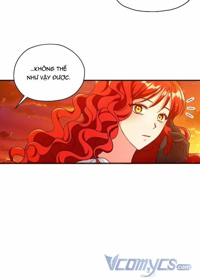 Cách Chia Tay Nam Chính Chapter 1 - 21