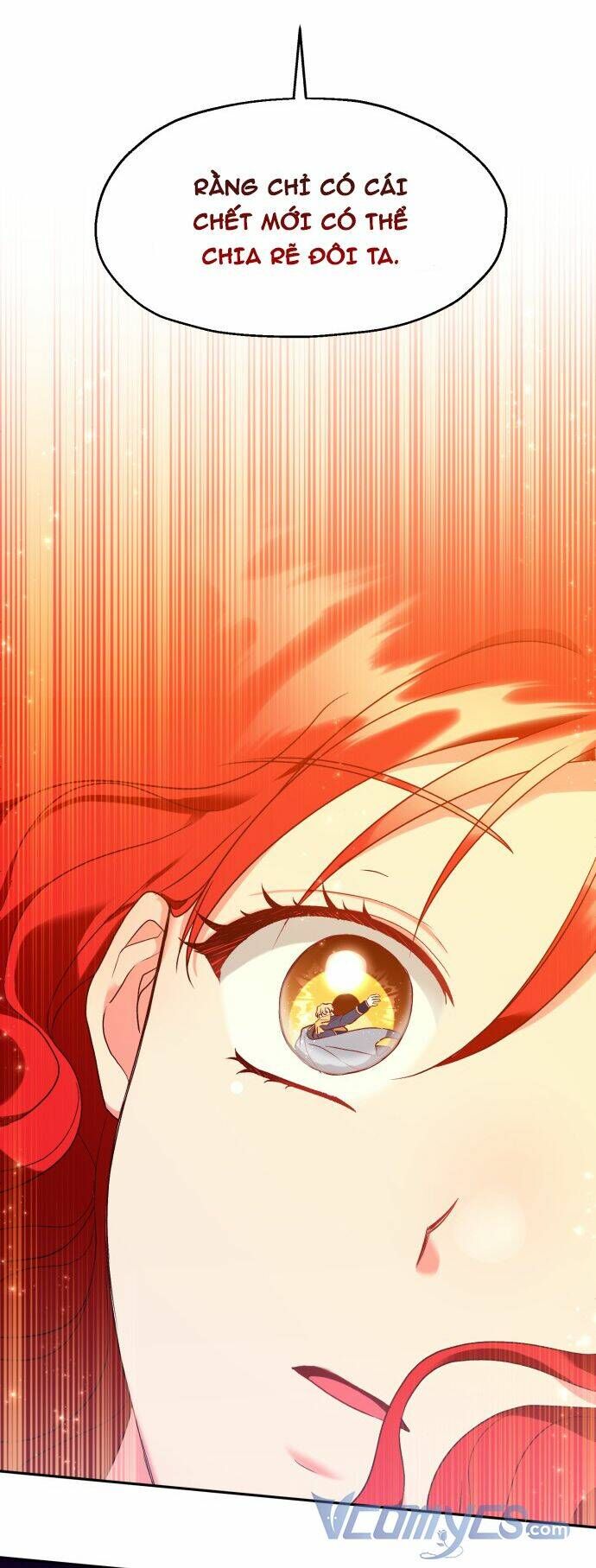 Cách Chia Tay Nam Chính Chapter 1 - 24